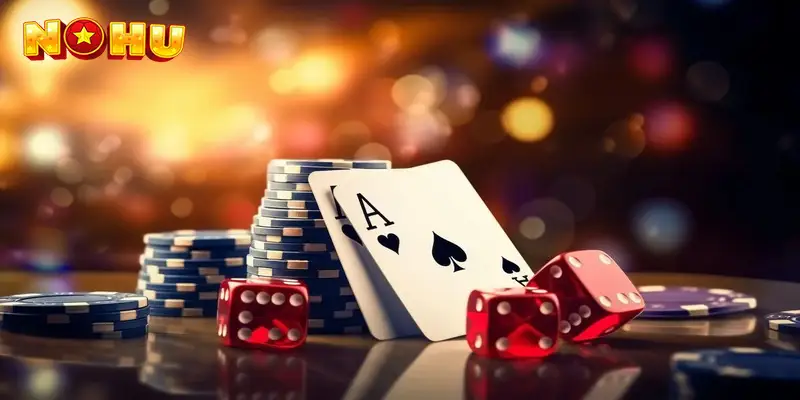 Casino uy tín được yêu thích